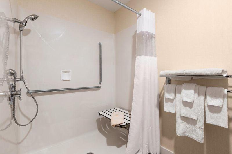 Days Inn By Wyndham Sioux Lookout Extérieur photo